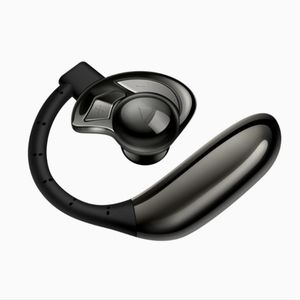 Wireless Bluetooth earpiece
